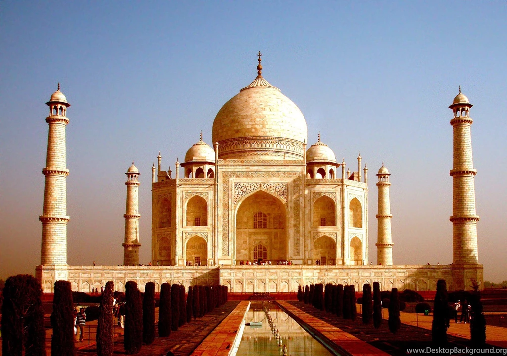 Beautifull taj mahal wallpapers.jpg