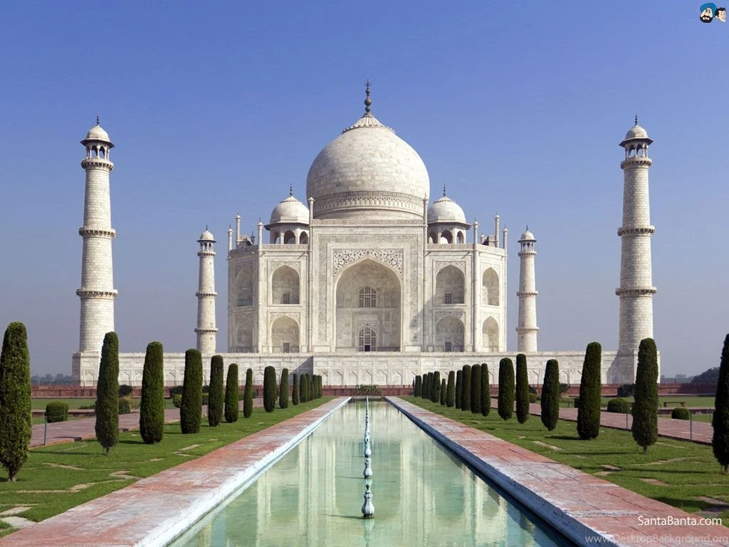 Tajmahal 35a.jpg