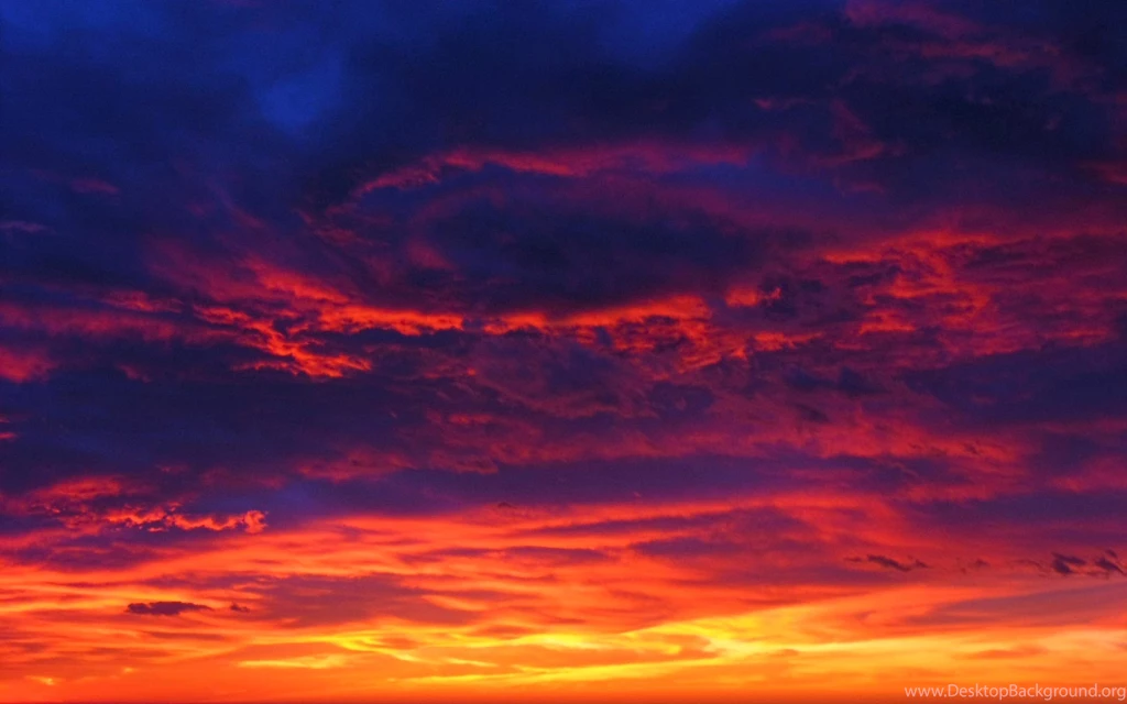 Sky Wallpapers 3282 HD Pictures Wallnos.com