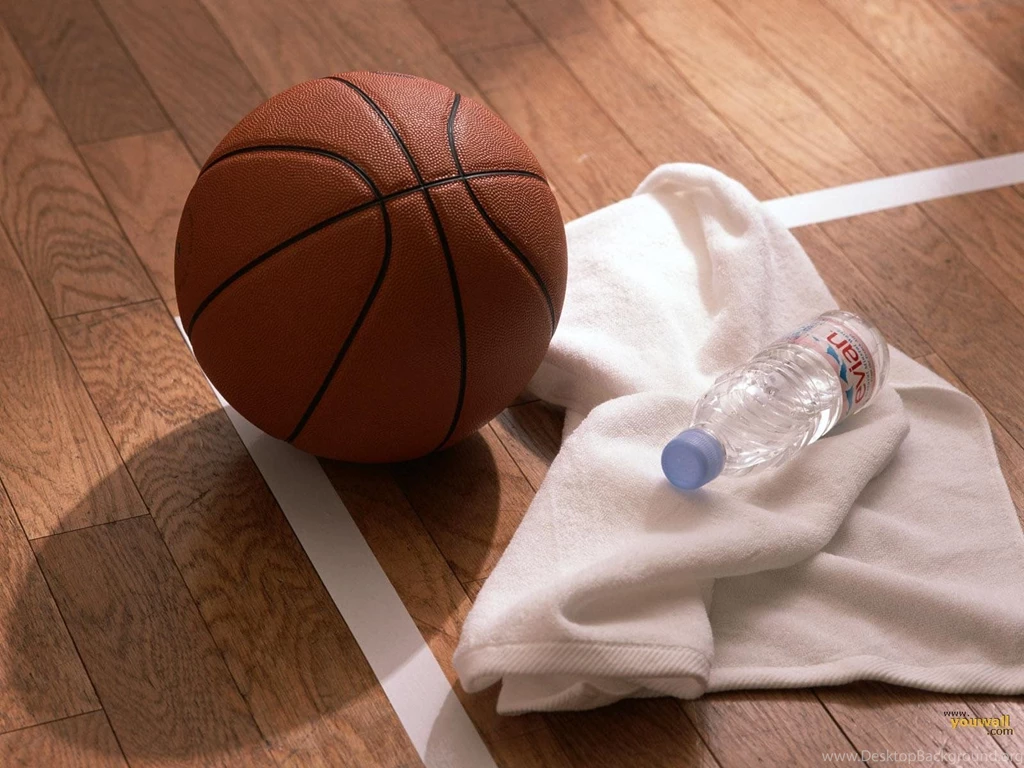 YouWall Basketball Wallpapers Wallpaper,wallpapers,free ...