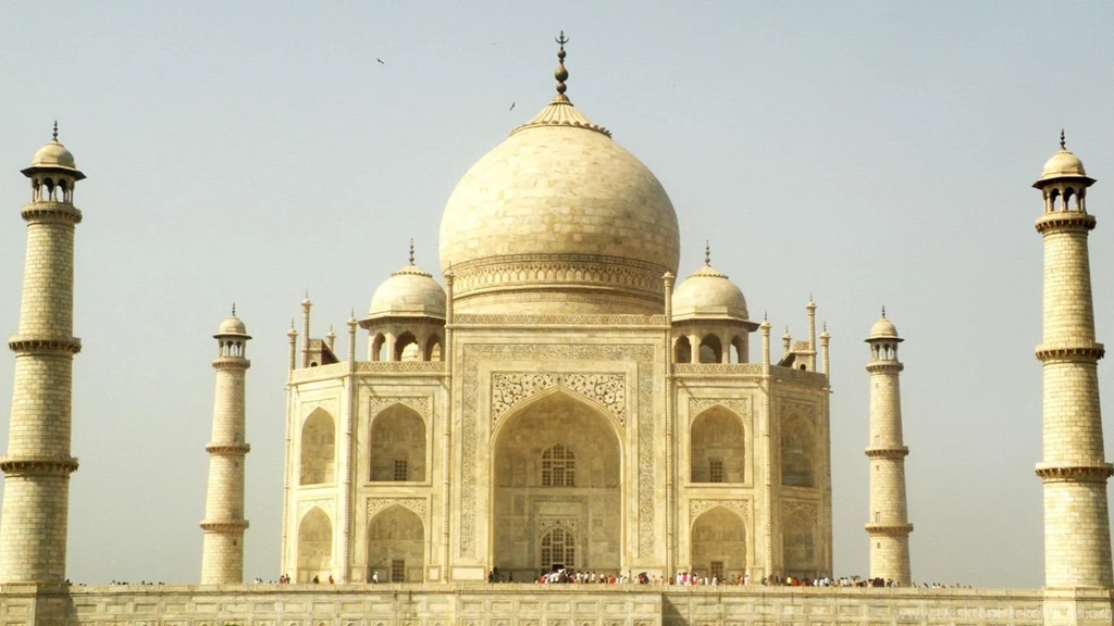 Taj Mahal Taj Mahal Backgrounds Hd – Finehdwallpaperr.com