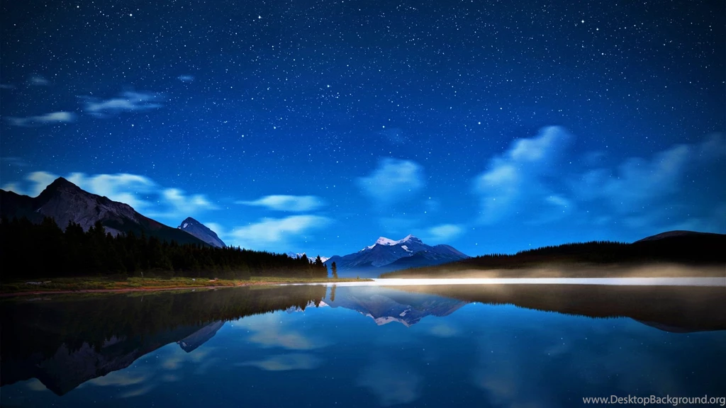 Sky Wallpapers 3062 Pictures Wallpapers Wallnos.com