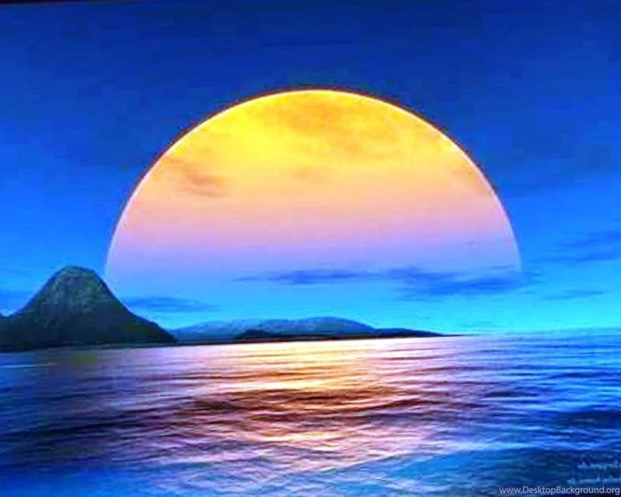 High Resolution Nature Wallpapers, Landscape, Amazing View, Cool ...