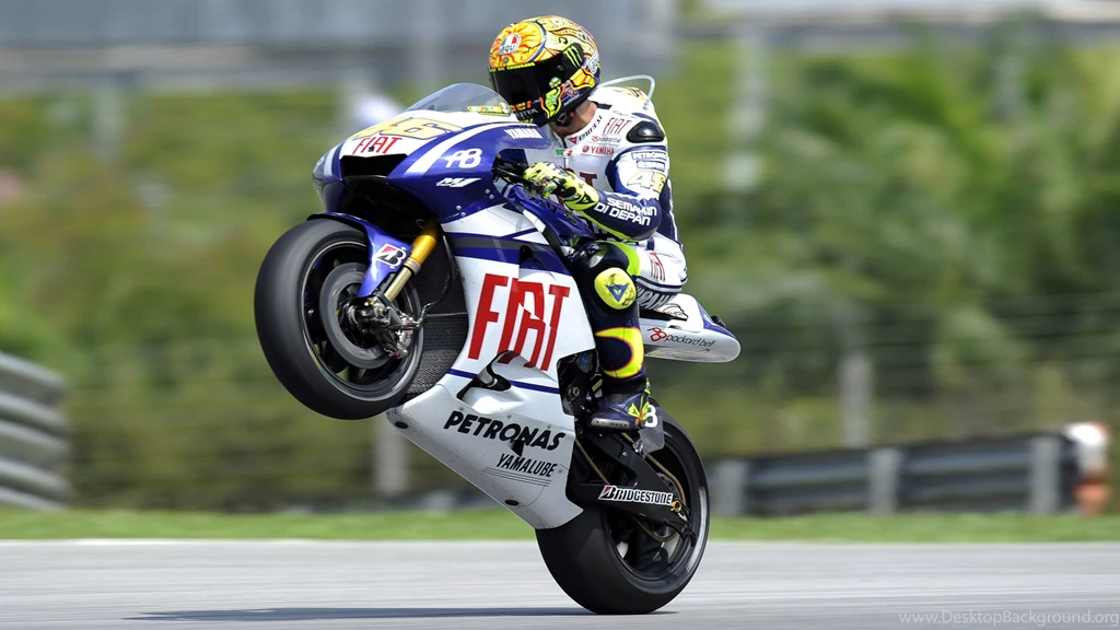 Bike Ultra HD 4K Wallpapers With Resolution Of 3840x2160 For ...