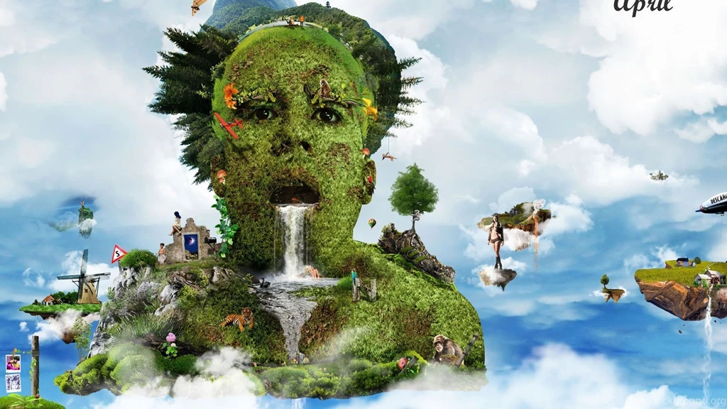 Best Wallpapers 1920x1080