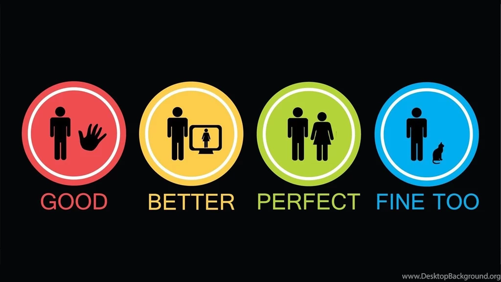 Funny Symbol Wallpapers Laptop