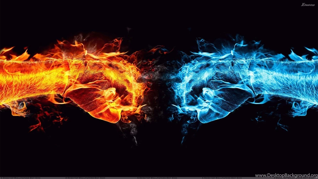 Free Download Full HD Cool Desktop Wallpapers HD Wallpapers