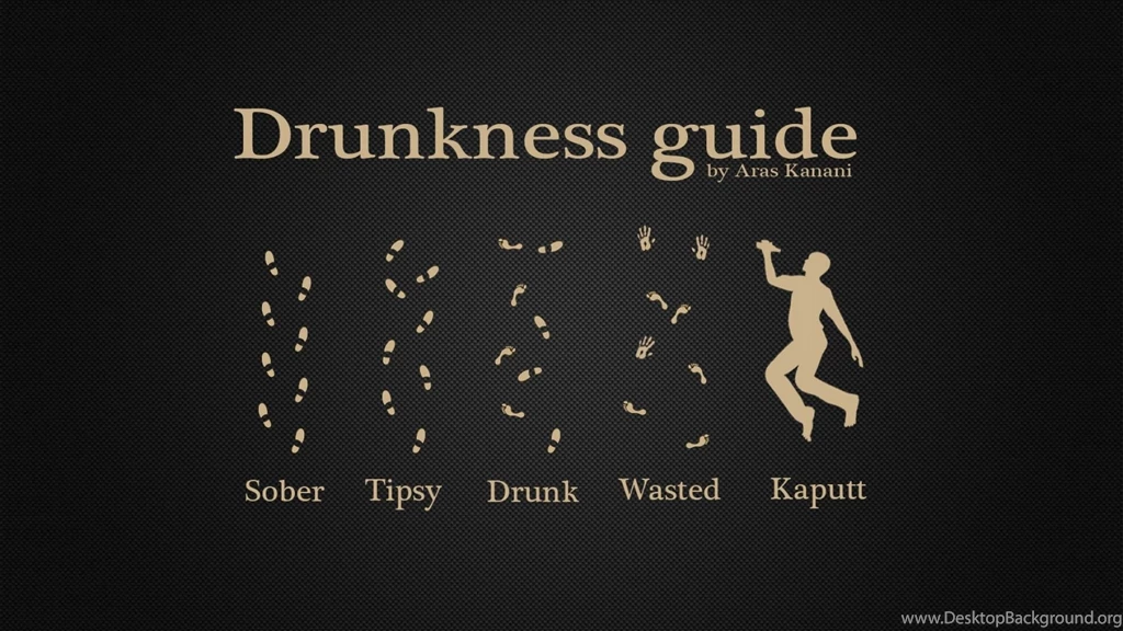 Drunkness Funny Image
