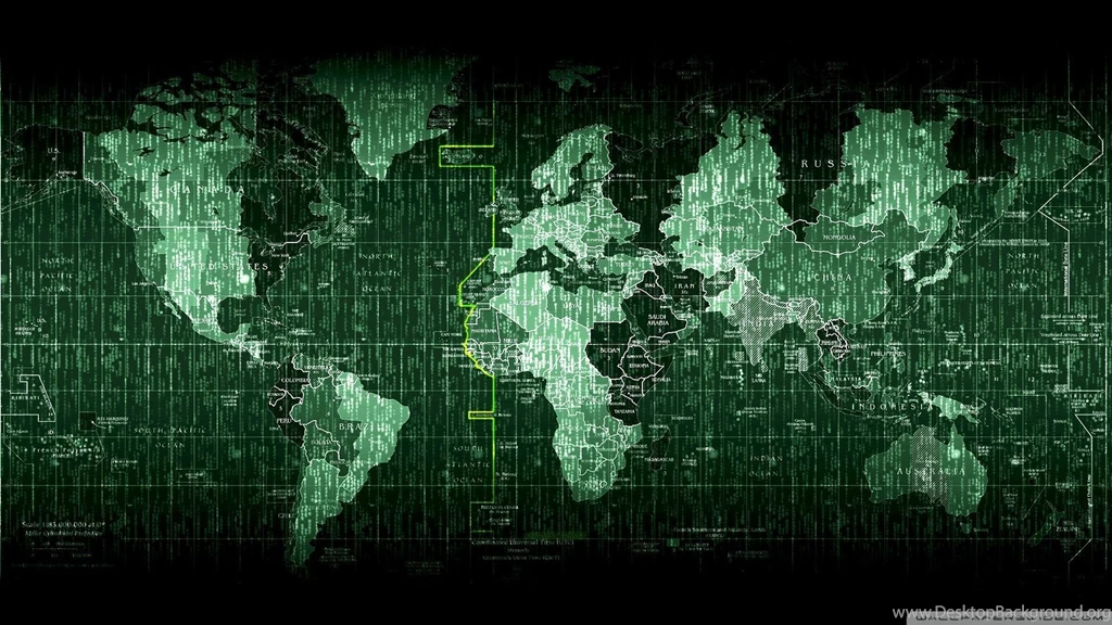 Computer backgrounds matrix world map 1920x1080.jpg