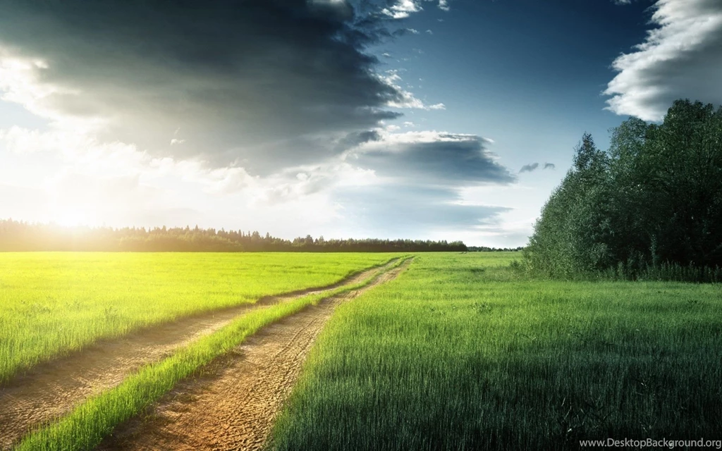 Dirt Road Wallpapers HD Wallpaper Backgrounds Of Your Choice