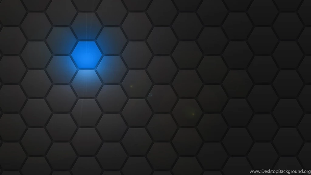 Best Wallpapers 1920X1080 Wallpapers   1293560