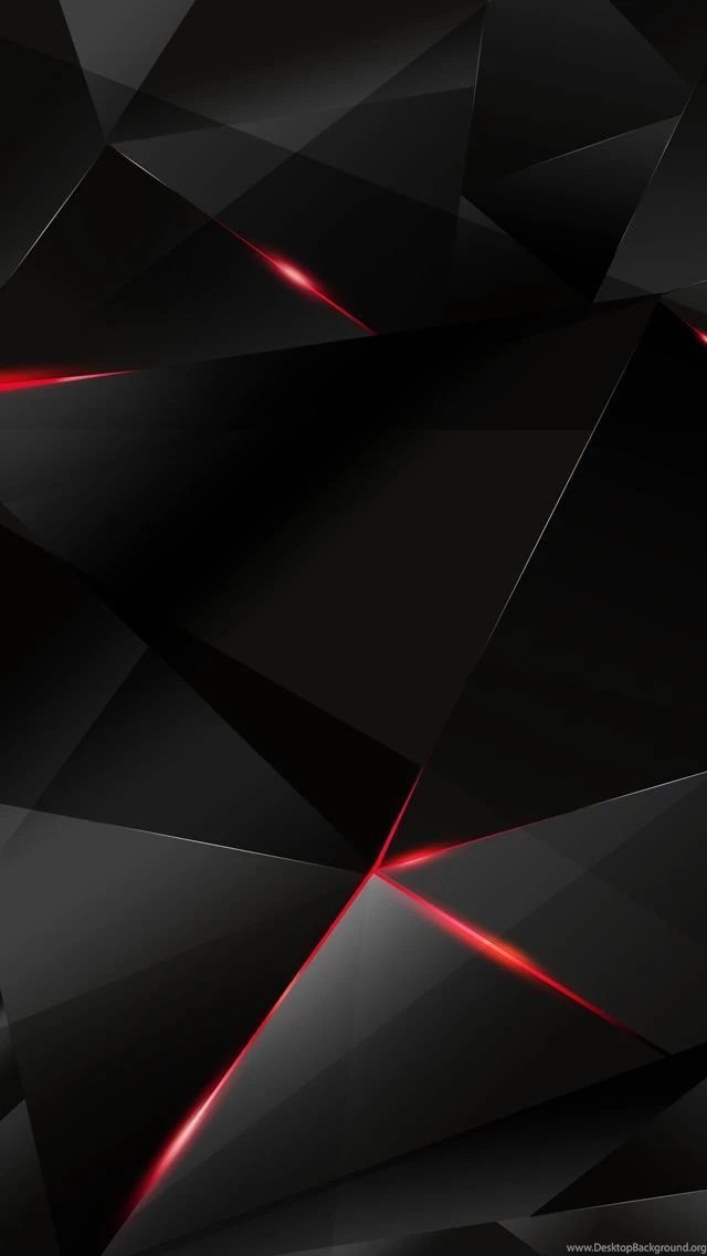 Black Iphone 5 Wallpapers Hd Wallpapers