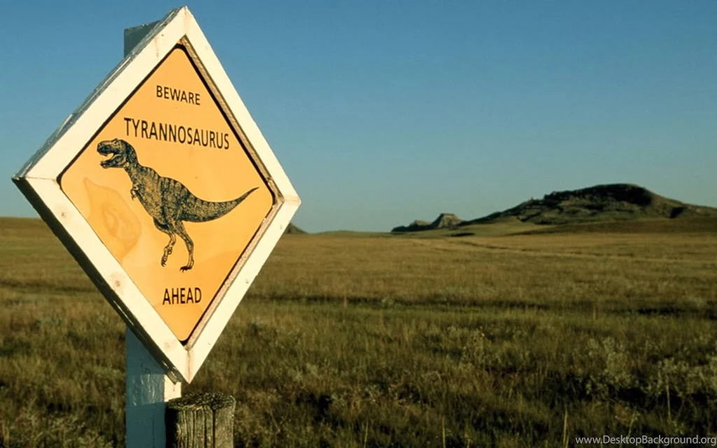 More Dinosaur Wallpapers DinoPit