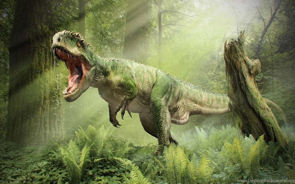 Pics, Facts, Funny Stuff About Animals & Nature Dinosaur Wallpapers