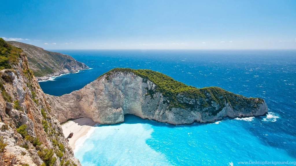 Full HD 1080p Ocean Wallpapers HD, Desktop Backgrounds 1920x1080
