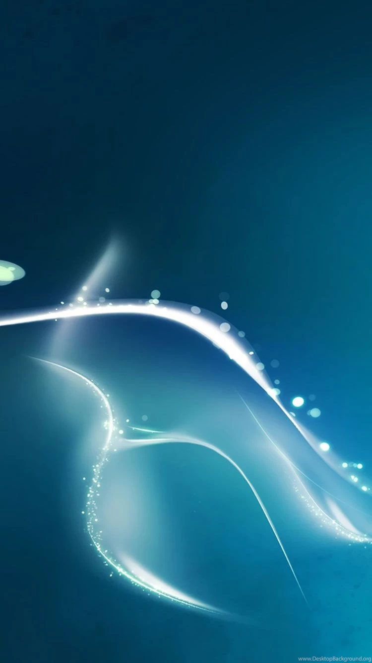 Abstract iphone background 1.jpg