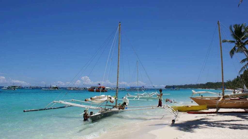 Beach_life dsc04711.jpg