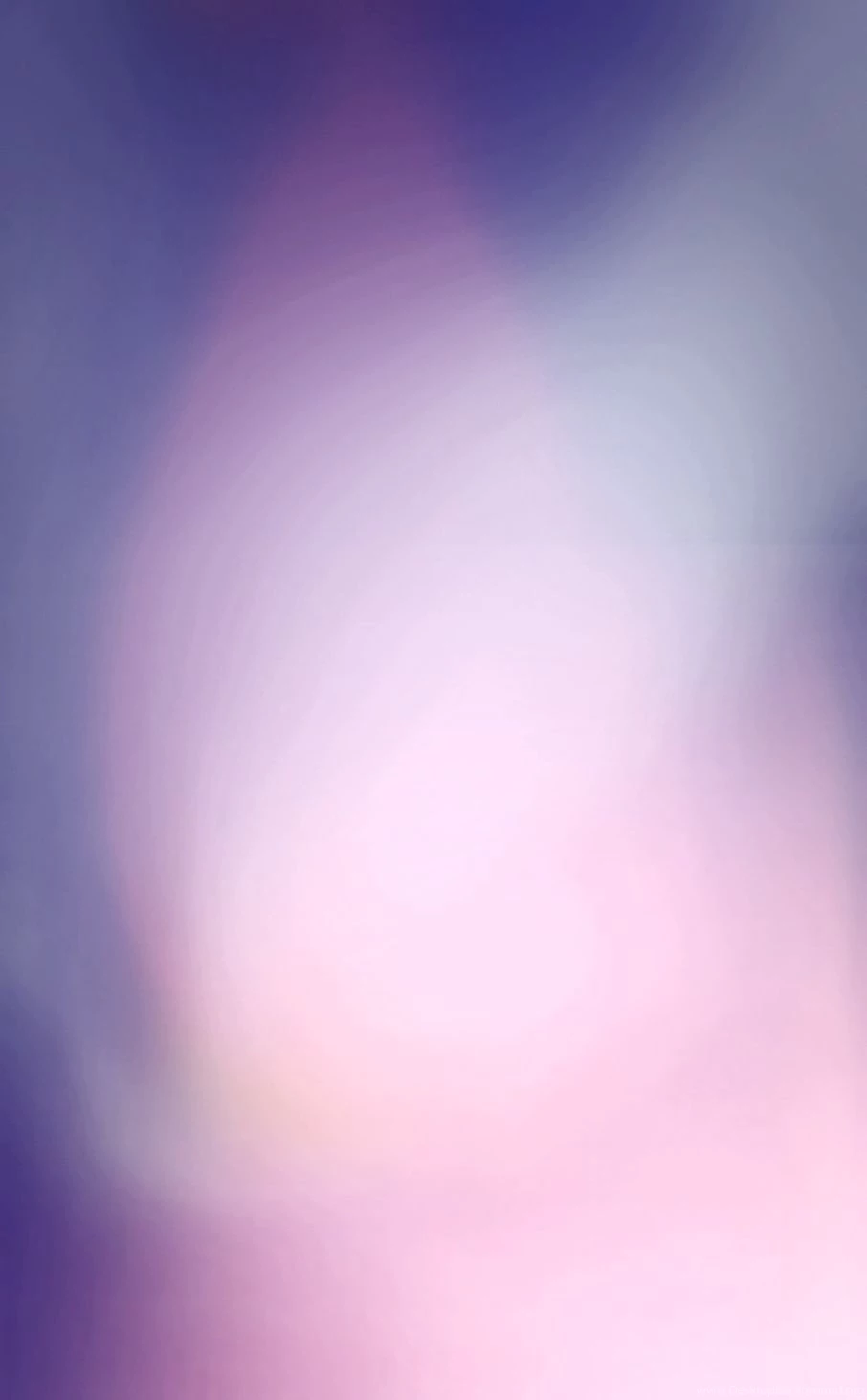 Violet pinks and purples abstract iphone wallpaper.jpg