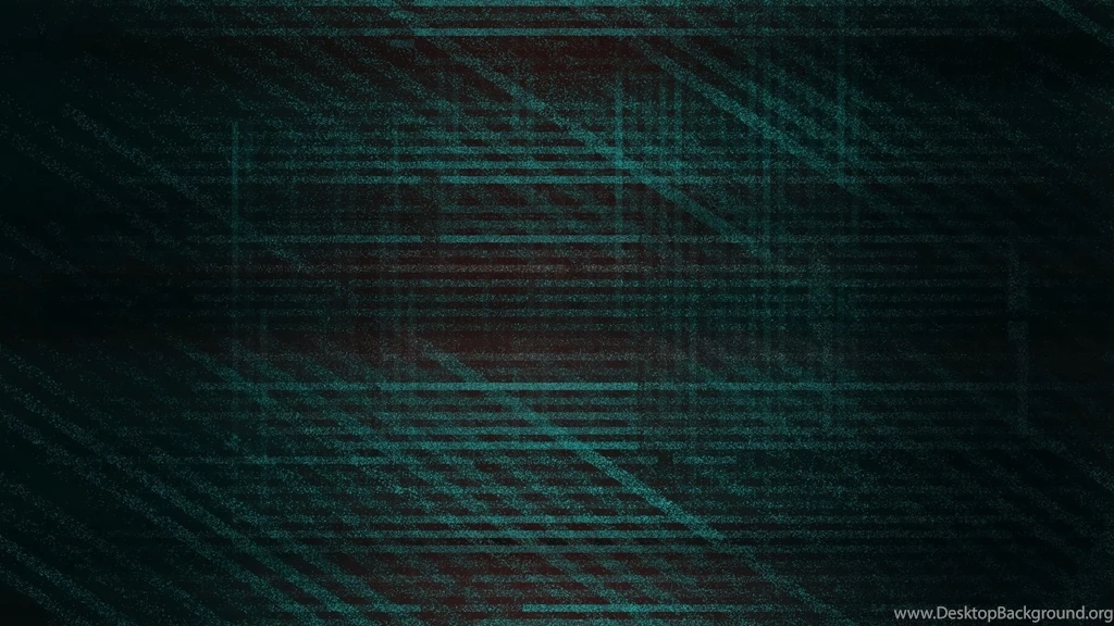 Download Wallpapers 1920x1080 Surface, Lines, Dark, Backgrounds Full ...