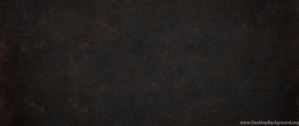 Download Wallpapers 2560x1080 Grunge, Surface, Dark, Backgrounds ...