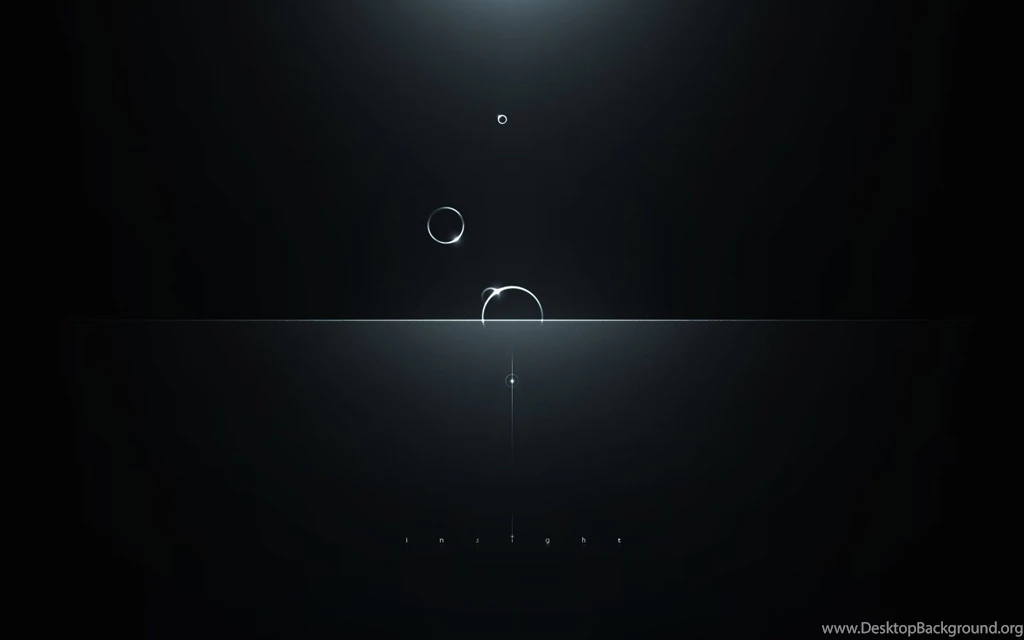 Dark Wallpapers And Dark Backgrounds 37 Of 70