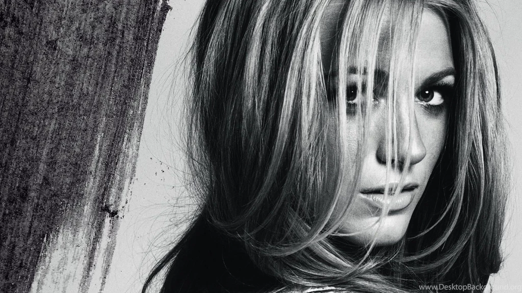 Blake Lively Wallpapers   CelebrityWallpapersHQ.Com