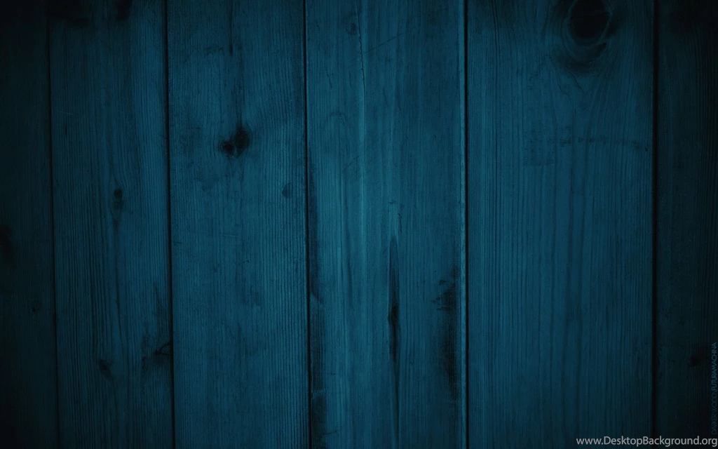 Download Wallpapers 2560x1600 Wooden, Boards, Dark, Backgrounds ...