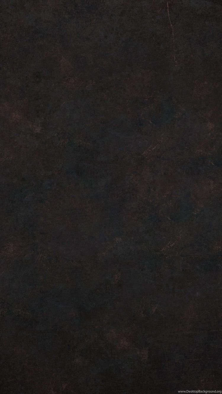 Download Wallpapers 750x1334 Grunge, Surface, Dark, Backgrounds ...