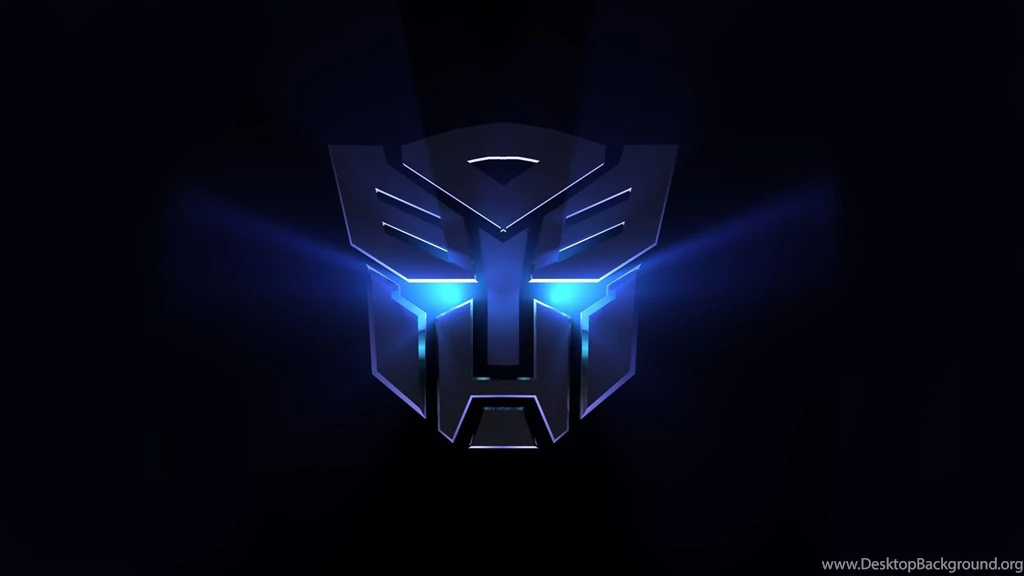 Transformers Wallpapers HD