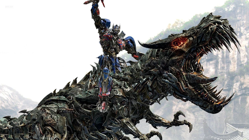 Transformers 7.jpg