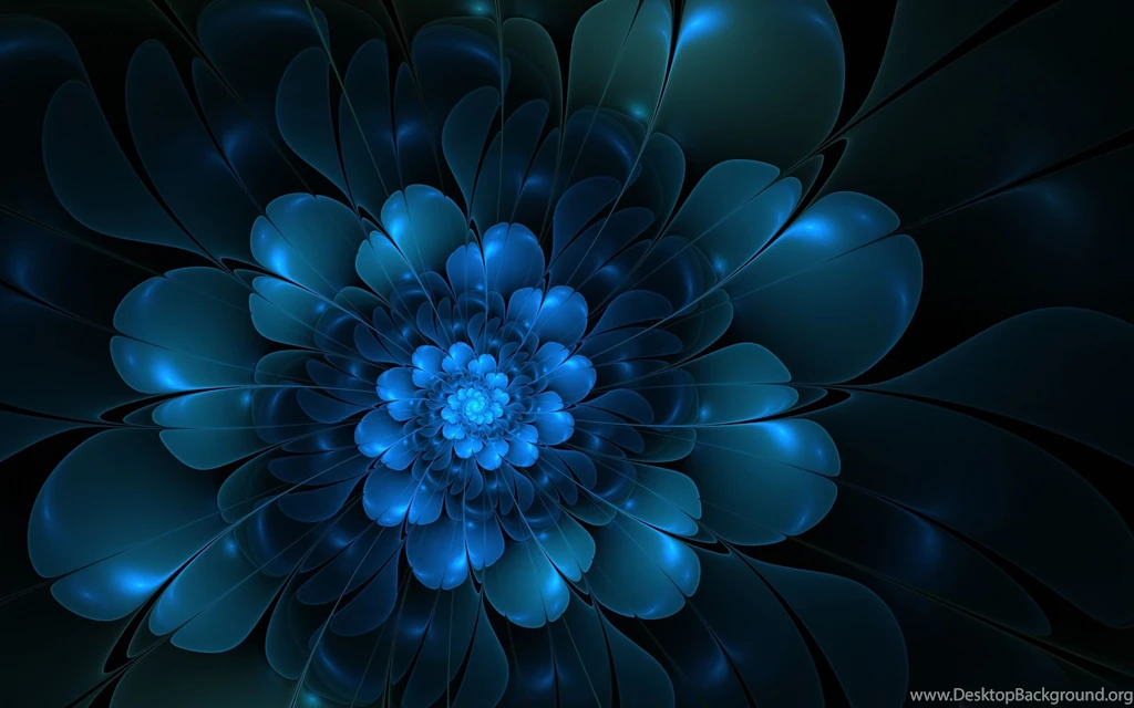 Download Dark Backgrounds Pictures 5799 2560x1600 Px High ...