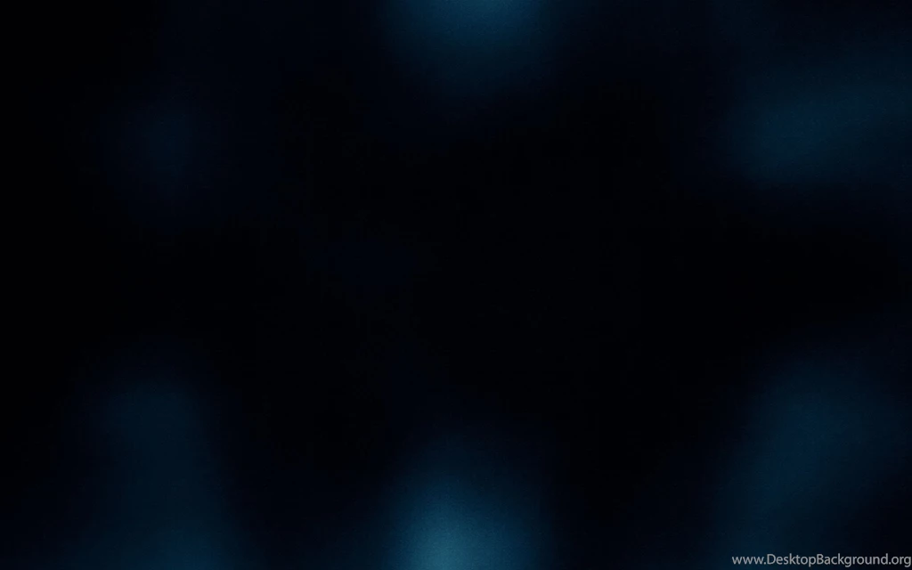 Dark Backgrounds Wallpapers 5869 2560 X 1600 WallpaperLayer.com