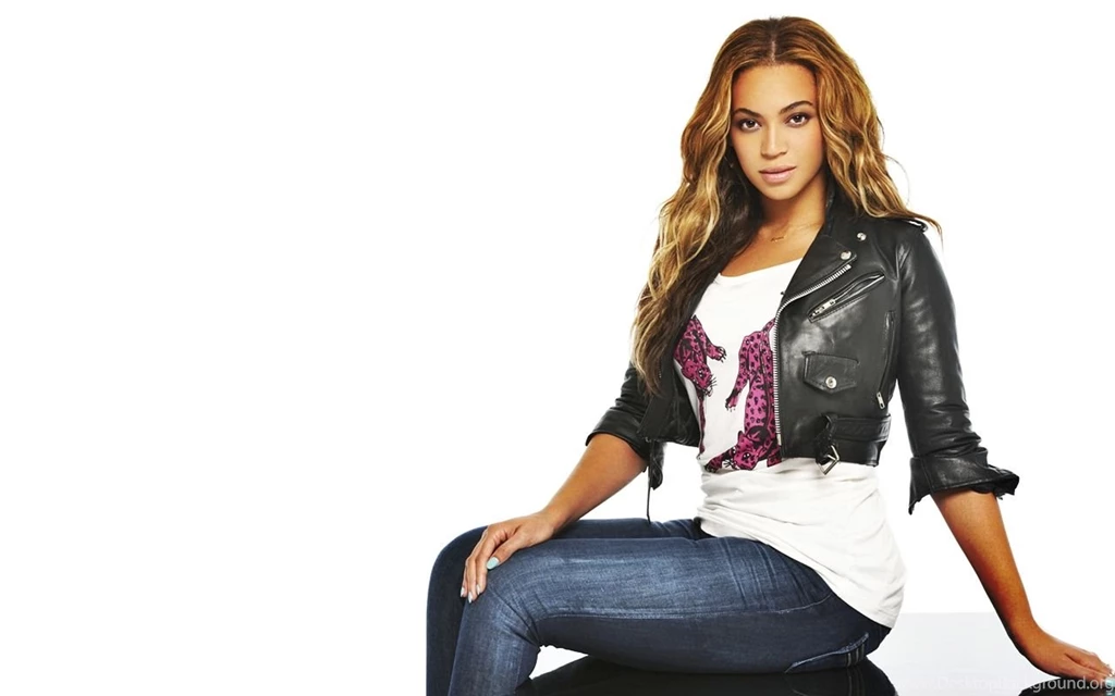 PhoneGames For > Beyonce Wallpapers Hd
