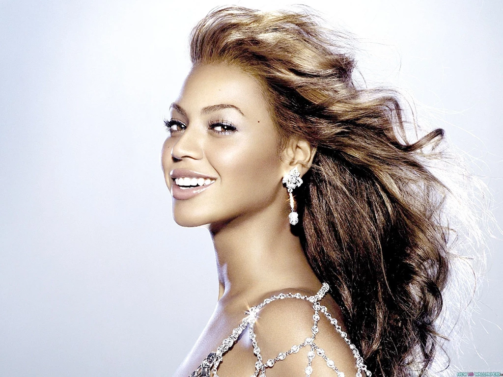 Beyonce Wallpapers Wallmanage.com