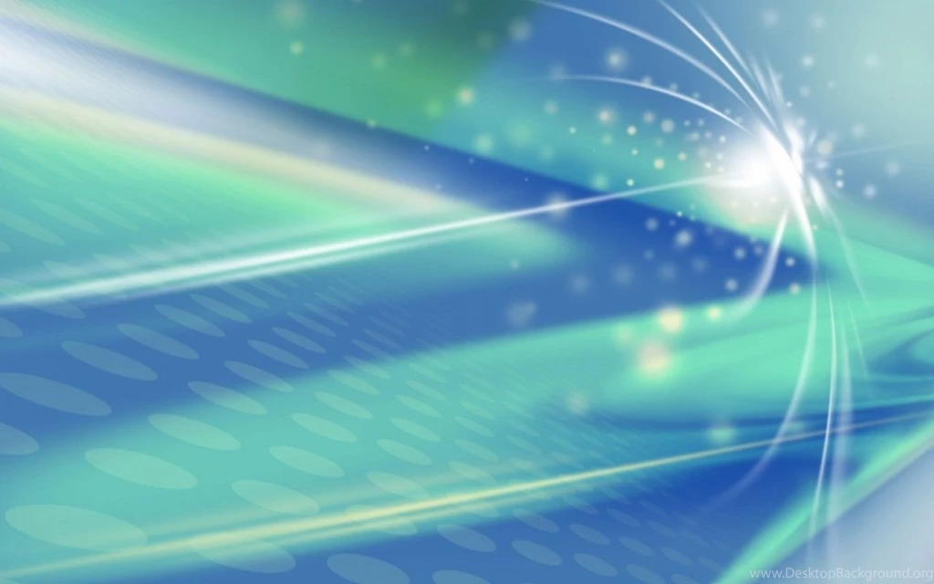 Techy 1280x800 Wallpapers, 1280x800 Wallpapers & Pictures Free ...