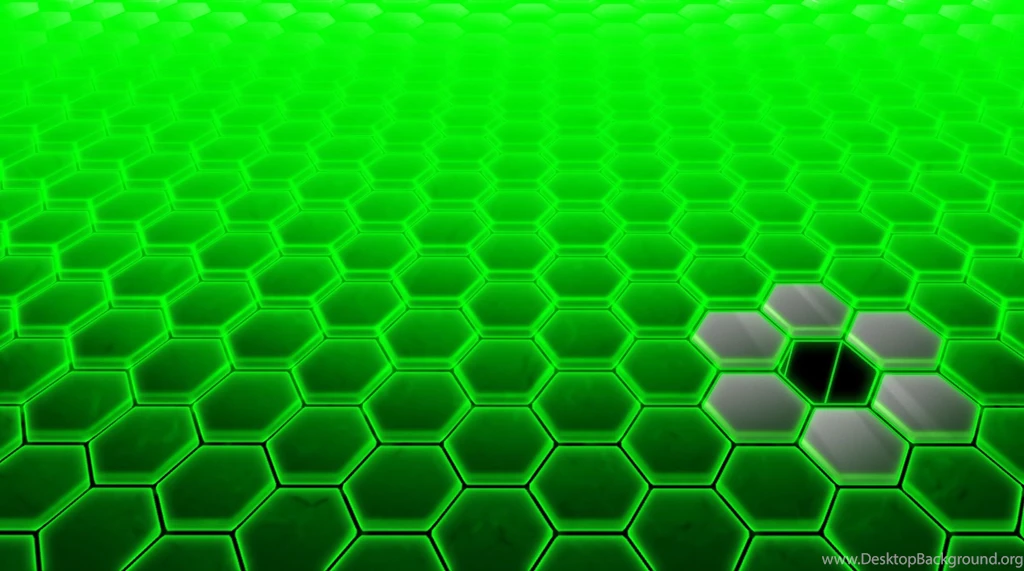 Hive Tech Wallpapers Blue By Aexease On DeviantArt
