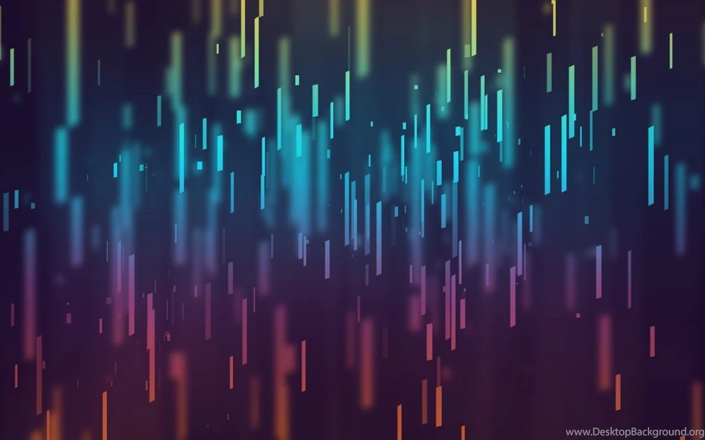 Post Your Desktop Wallpapers Computer Science And Technology ...