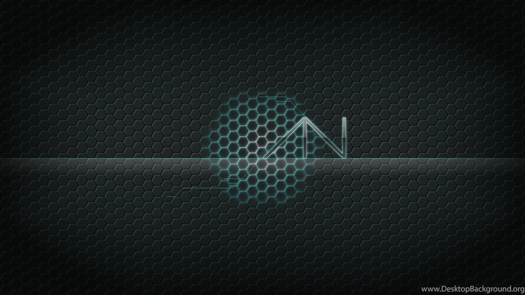 Desktop Themes Computer Www Wallpapers In Hd Com