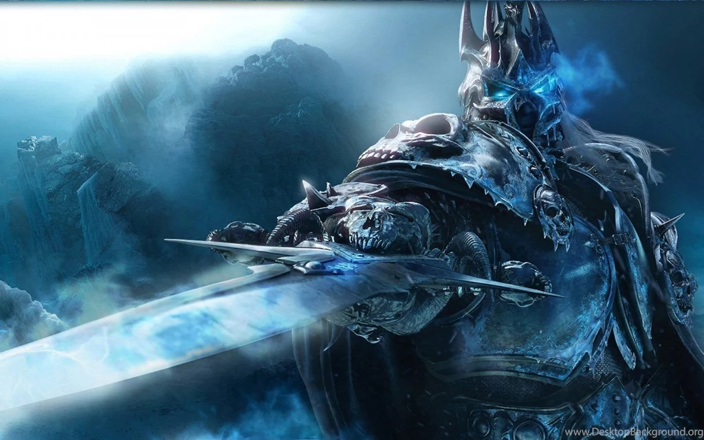 Warcraft Widescreen Wallpapers 1440x900 Wallpapers, 1440x900 ...