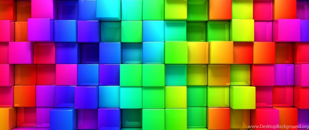 2560x1080 21:9 TV Textures Wallpapers, Desktop Backgrounds HD ...