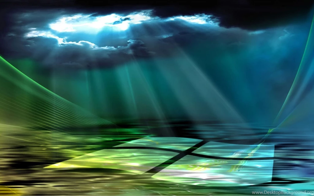 Free Desktop Backgrounds And Screensavers Wallpapers High Definition