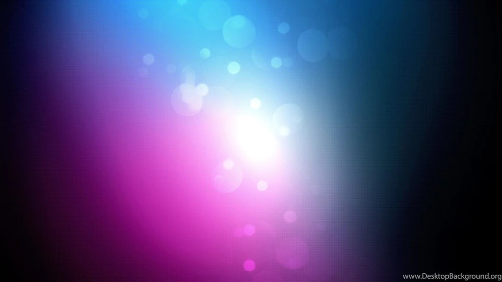 Apple tv background 1920x1080 wallpaper 1763.jpg