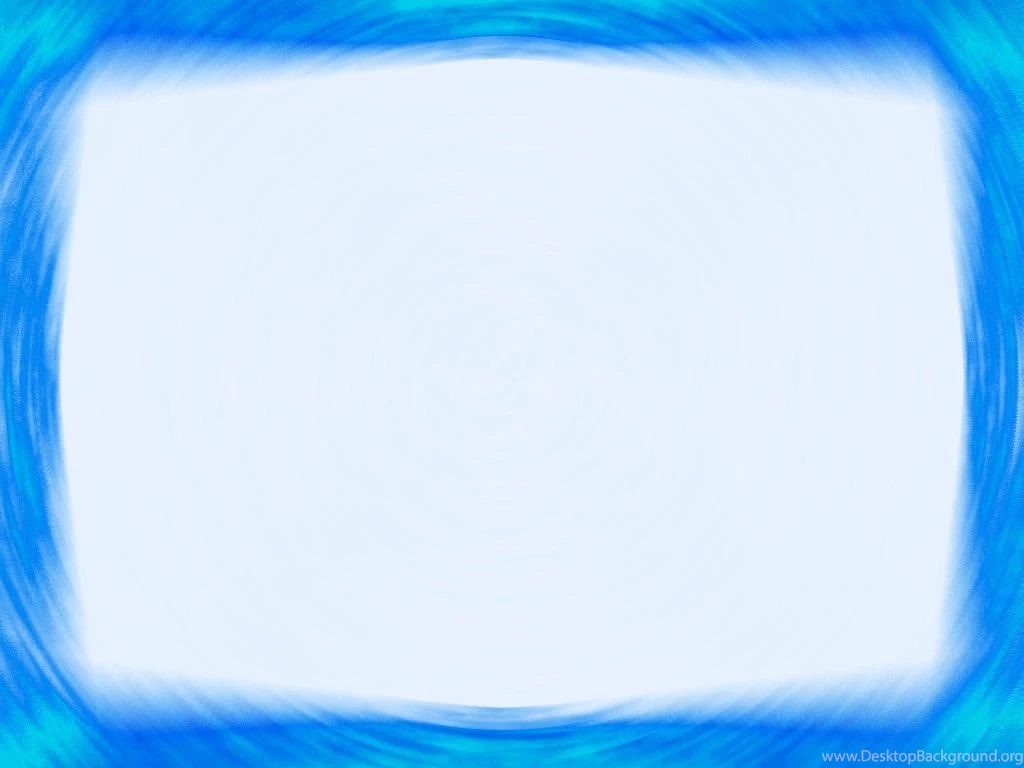Free Presentation Backgrounds: PPT Templates: Free PPT Backgrounds ...