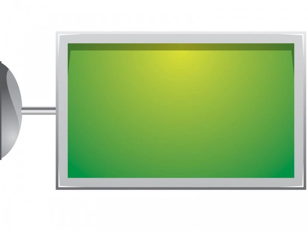 Modern Labels Backgrounds Border & Frames, Green, Grey, Movie ...