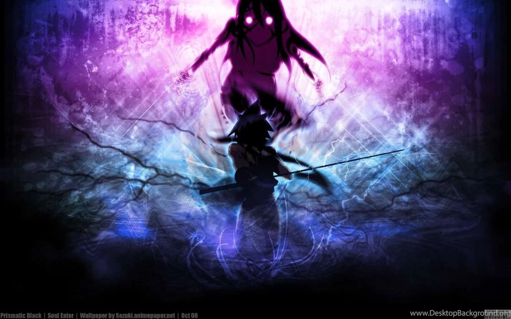 Download Mobile Wallpaper: Cartoon, Anime, Free. 12961.