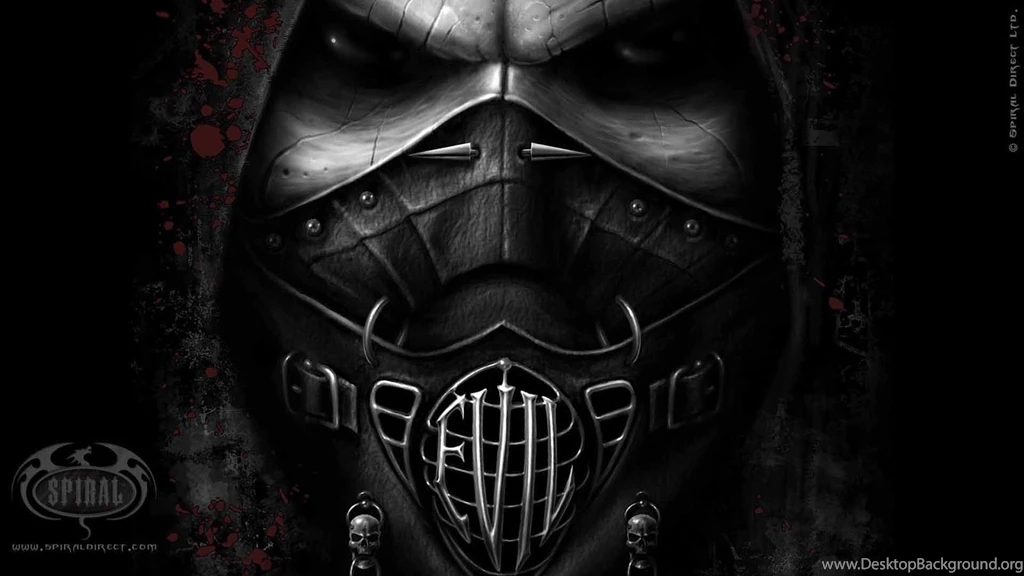 Evil+HD+Images3.jpg