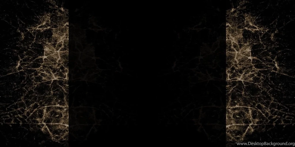 Top Evil Backdrop Images For Pinterest