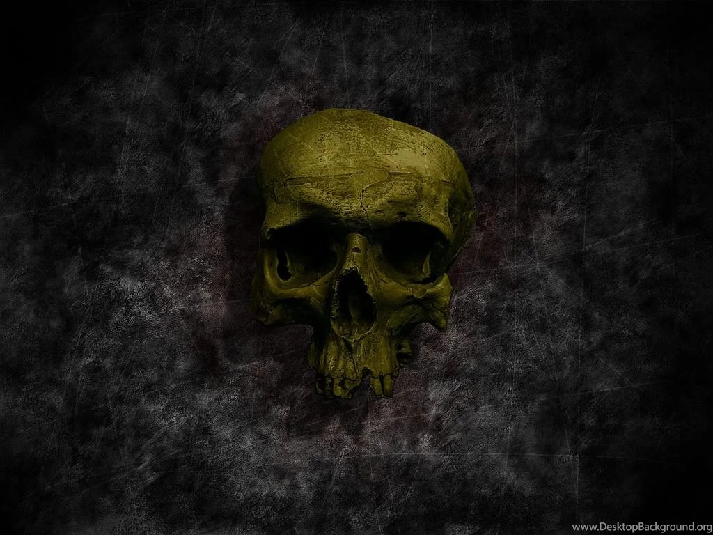 Summer Image Blogs: Evil Realms Backgrounds