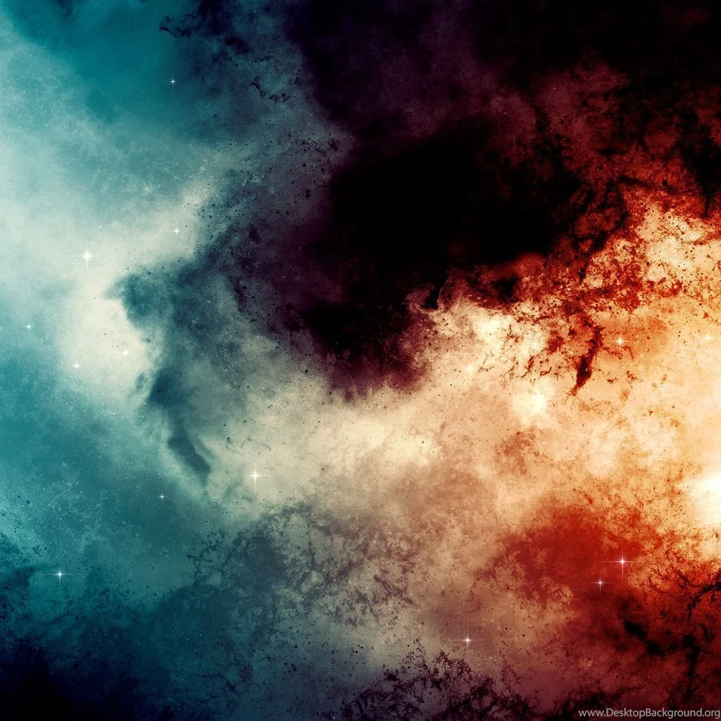 Good Vs Evil Wallpapers