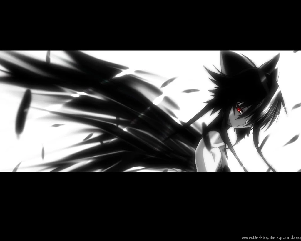 Top Evil Wallpaper Backgrounds Theme Images For Pinterest